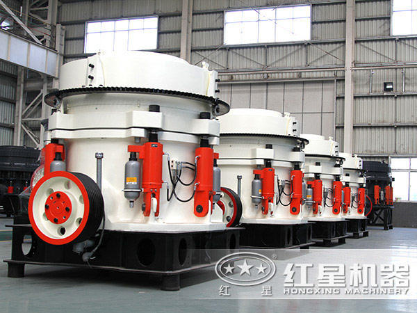 跨越3400公里的“愛戀”—我只為“你”而來(lái)