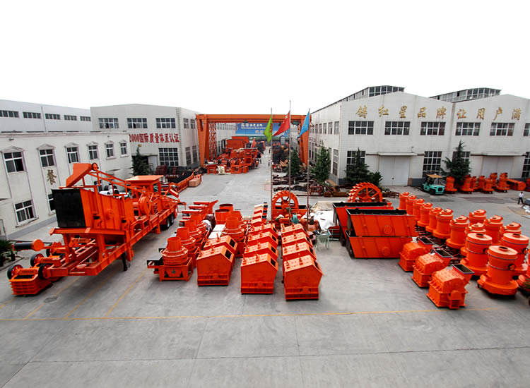 紅星機(jī)器30年砥礪前行，鑄“智能環(huán)?！痹O(shè)備