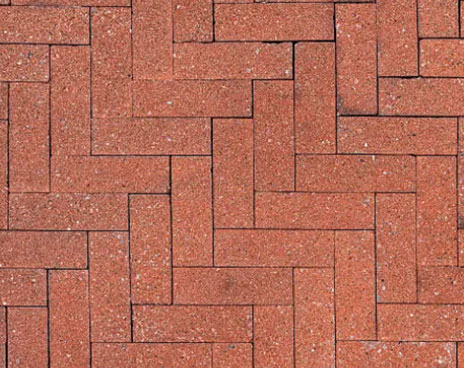 混凝土、磚瓦等