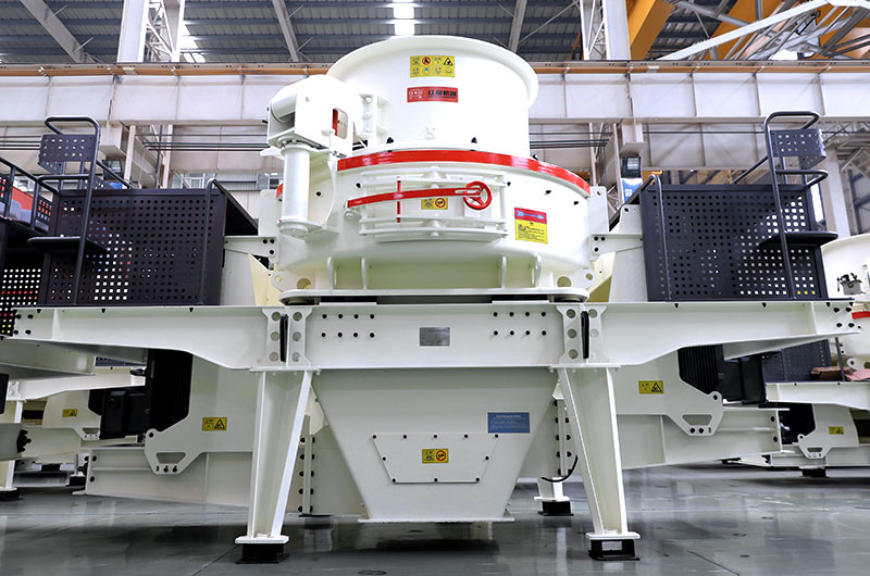 “十四五”開局，“基建狂魔”有何新動作？