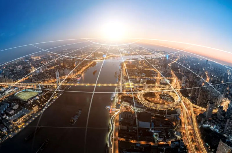 擁有一條機(jī)制砂生產(chǎn)線，參與基建大進(jìn)程！