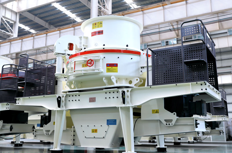 推進(jìn)河道環(huán)境綠色治理，紅星機(jī)器助力機(jī)制砂規(guī)范化發(fā)展