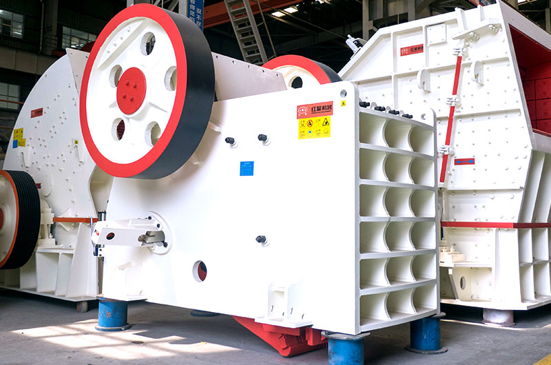 天天硬碰硬的“老虎口”如何用得久？與紅星集團(tuán)一起來看！