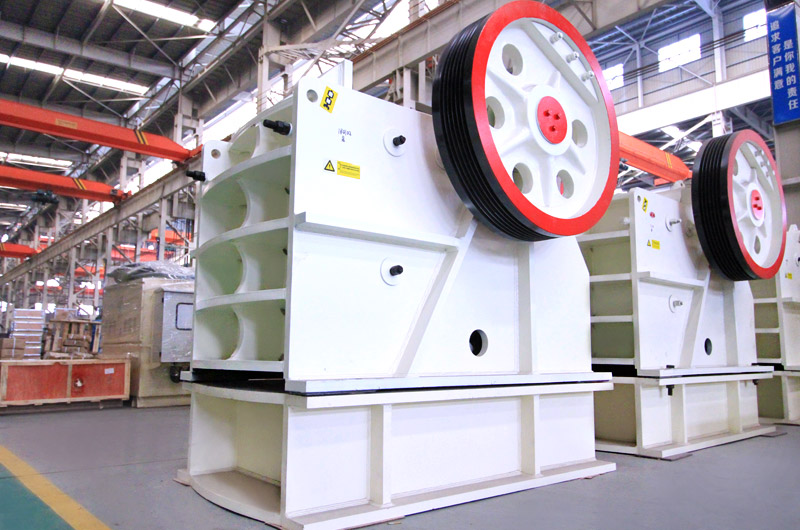 顎破給料有技巧，這些方面要知道！