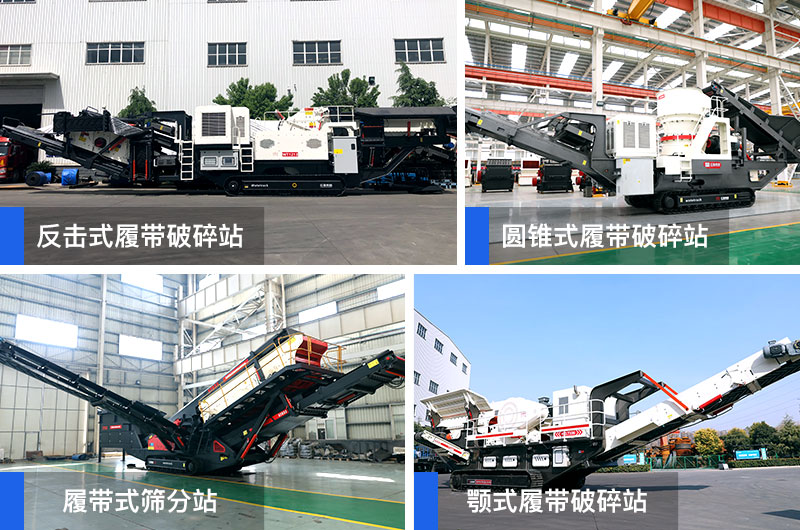 廣西投資1.5萬億元打造交通大省，砂石需求迎來爆發(fā)！