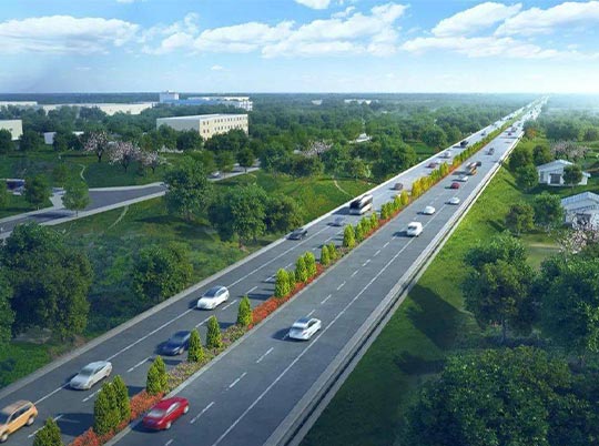 12月份開始實(shí)施！浙江省對砂石產(chǎn)品質(zhì)量作出新規(guī)！砂石企業(yè)必看