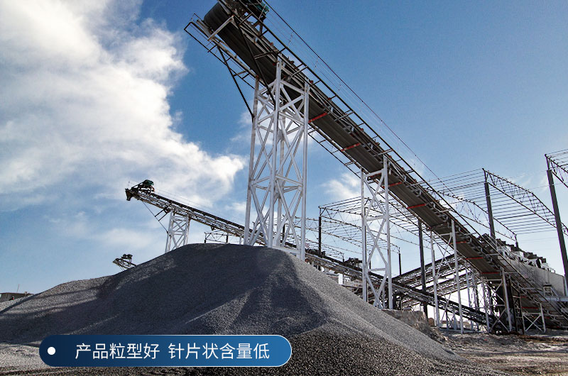 “十四五”開(kāi)局多省份一大波高鐵上馬，砂石需求將巨增！