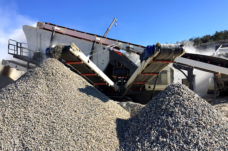 礦山生態(tài)修復(fù)市場潛力大，千億資金或進(jìn)入！