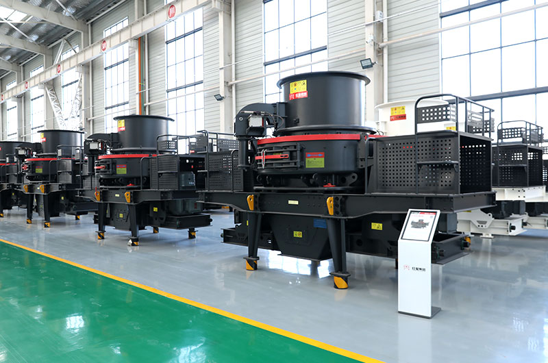 河南省16條高速公路同時開建，砂石需求迎利好