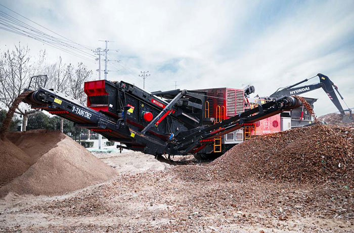 “無廢城市”建設(shè)正當(dāng)時，紅星集團助力“西北龍頭”綠色發(fā)展