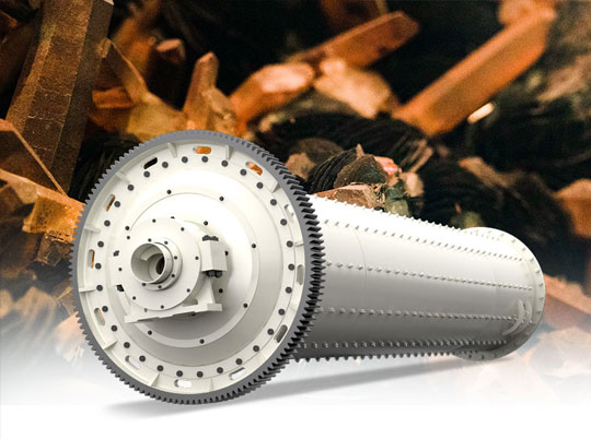 鋰礦站上時代新風(fēng)口，如何選礦更高效？