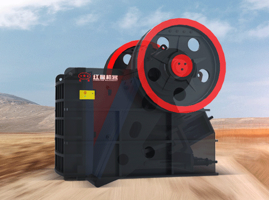 功能要強大，還要人性化，有這樣的顎破嗎？