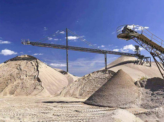 全產(chǎn)業(yè)鏈+貼心服務(wù)，紅星集團讓您生產(chǎn)無憂！