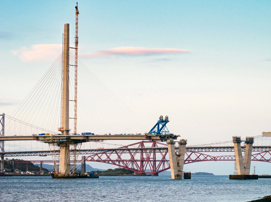 多省萬億投資重大項目建設，砂石需求見利好