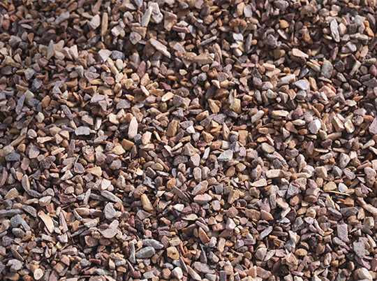 2023年全國各地砂石價格漲跌不一，影響砂石價格的因素有哪些？