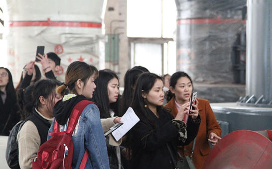 紅星：守護綠水青山，大國重器責無旁貸