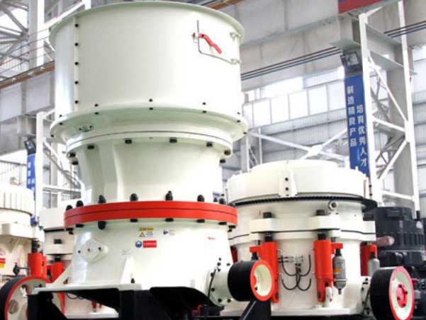 環(huán)保督查出重拳 違規(guī)者法不容情！