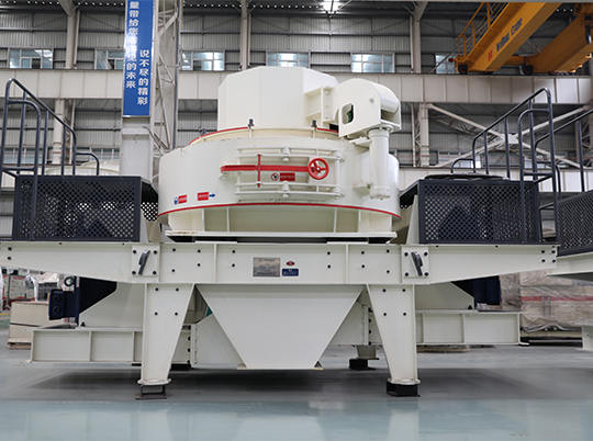 多省市禁止河道采砂 機(jī)制砂的“春天”是否來臨？