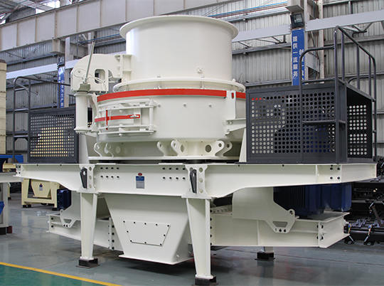 多地全面禁止河砂開采   建筑用砂怎么辦？