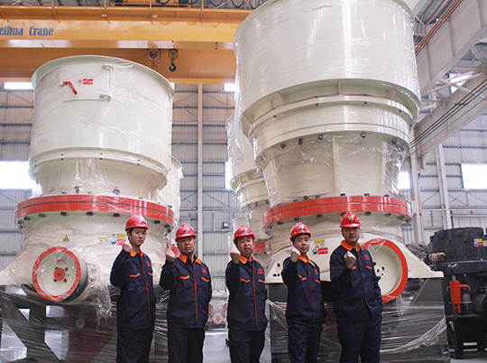 啥家庭？家里有礦？紅星機器來幫忙