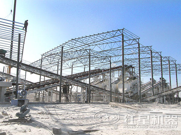 錘破與反擊破哪個(gè)好用？