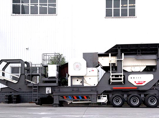 紅星機器觀點：利潤下降，增勢不減，礦山從業(yè)者心態(tài)需平衡