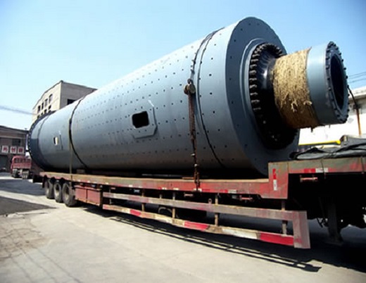 減少水泥攪拌車發(fā)動(dòng)機(jī)積炭的方法？