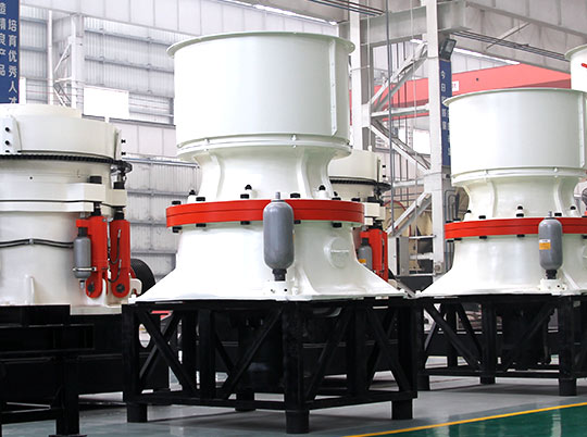 魅力中原，紅星閃耀—紅星集團(tuán)砥礪奮進(jìn)的五年