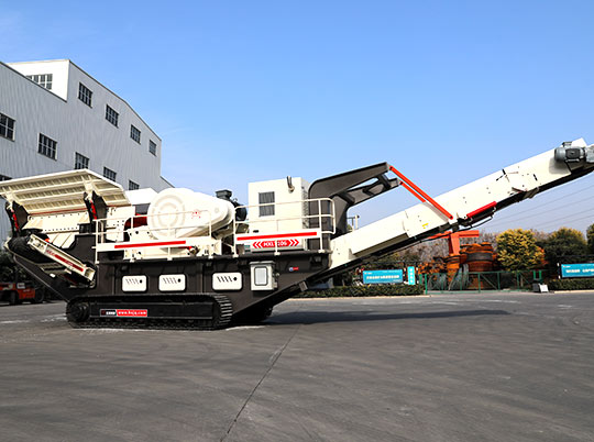 國(guó)慶中秋喜相逢 紅星機(jī)器祝廣大客戶(hù)雙節(jié)快樂(lè)！