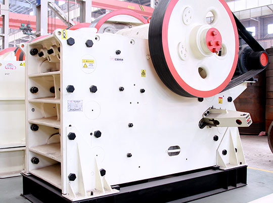 紅星機(jī)器鑄就厲害品質(zhì)，打造響當(dāng)當(dāng)?shù)氖澜缰放?></a>
                            <div   id=