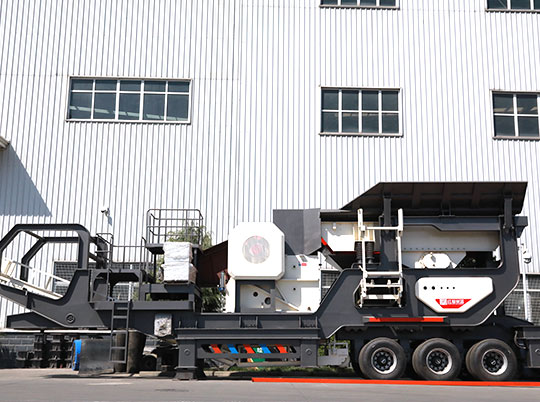 鋼鐵市場日漸回暖，粗鋼日產(chǎn)連漲三旬