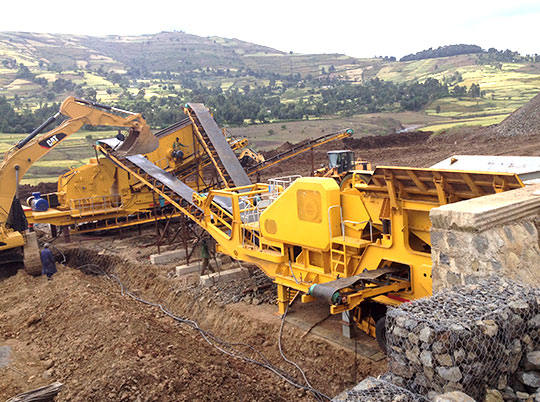 廣交會，我們的精彩，您的滿意  ---------紅星機器直擊第113屆廣交會