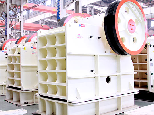 蘭渝鐵路胡麻嶺隧道貫通，中國鐵路 迎來新突破