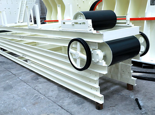 預(yù)計(jì)美國軸承需求每年擴(kuò)大3.0％，五年內(nèi)將達(dá)到106億美元