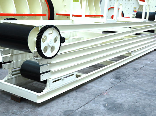 近期工程機械行業(yè)分析：降幅減緩，柴油機企業(yè)進(jìn)軍