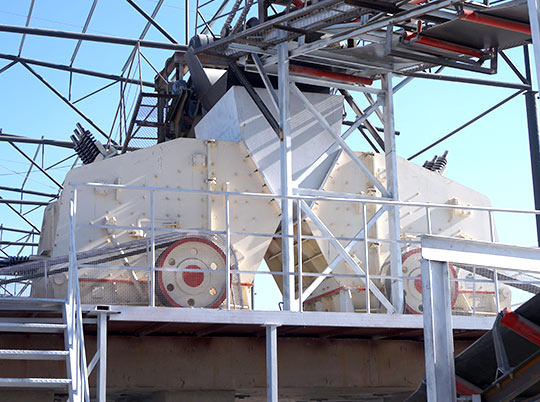 河南啟動(dòng)節(jié)能減排宣傳月活動(dòng)，紅星機(jī)器成為節(jié)能減排先行者