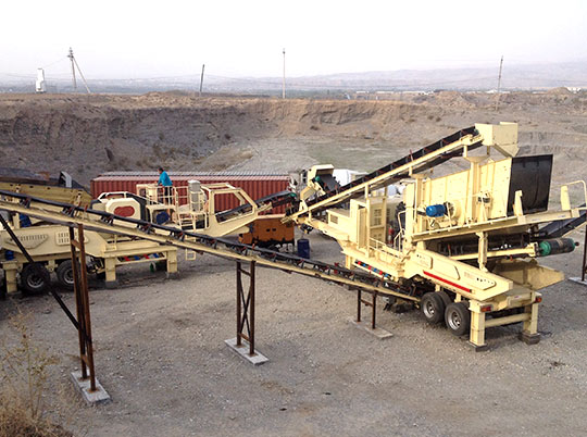 高鐵與民航的競爭是惡性的？