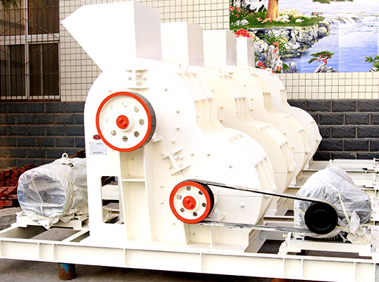 常見(jiàn)的選煤方法有哪些？