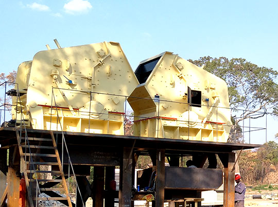 綠色環(huán)?！扑樵O備行業(yè)發(fā)展不變的趨勢