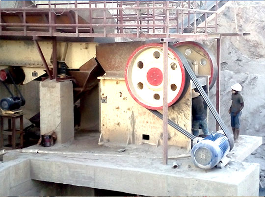 群賢畢至，少長(zhǎng)咸集