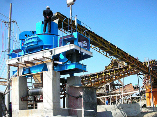 如何保證超細粉碎的安全問題？