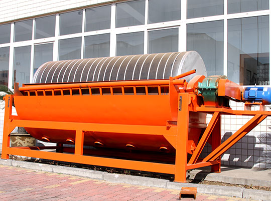 鐵礦石市場供應(yīng)趨于寬松，國內(nèi)礦山企業(yè)應(yīng)準(zhǔn)確把握市場環(huán)境