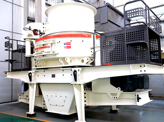 紅星機(jī)器論述：水泥企業(yè)前景堪憂，前路如何？