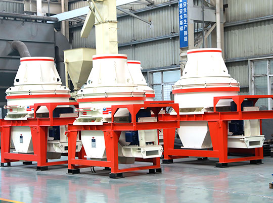 ShiJieBei來啦！中國(guó)企業(yè)伴隨ShiJieBei始終