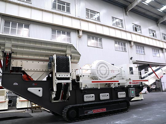 紅星解讀：振動篩篩網(wǎng)壽命短？這四個錯誤千萬別犯