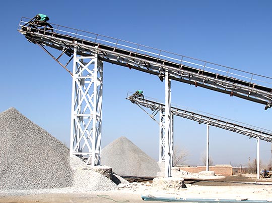 浙江制造業(yè)轉(zhuǎn)型升級 首張?jiān)祜w機(jī)營業(yè)執(zhí)照拿下