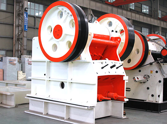 破碎機市場發(fā)展?jié)摿薮?></a>
                            <div   id=