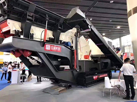 您有一份“熱氣騰騰”的邀請函，請接收！