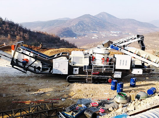 垃圾分類(lèi)全國(guó)熱議！紅星機(jī)器為您支招綠色環(huán)保型設(shè)備