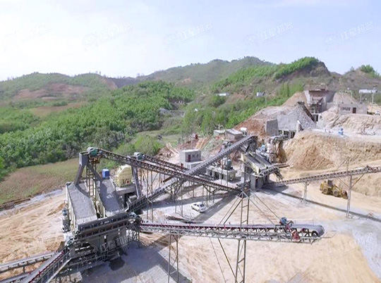 沙廠配置指南| get這幾種搭配，賺錢不是事